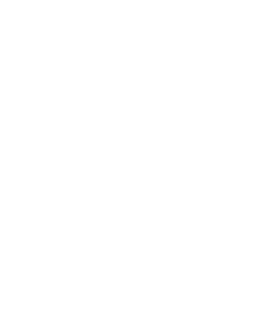 highpointimaging.com
